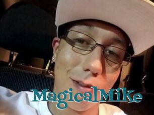 MagicalMike