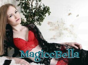 MagiccBella