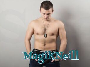 MagikNeill