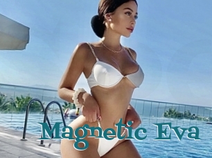 Magnetic_Eva