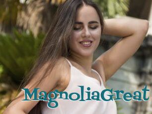 Magnolia_Great_