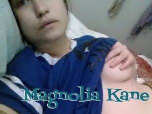 Magnolia_Kane