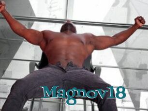 Magnov18