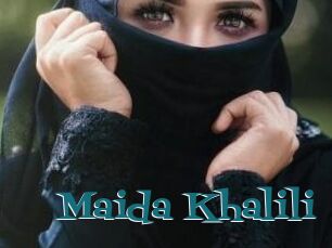 Maida_Khalili