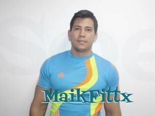 MaikFittx