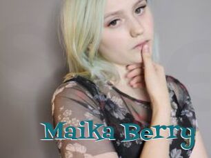 Maika_Berry