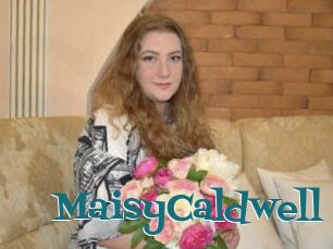 MaisyCaldwell