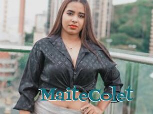MaiteColet