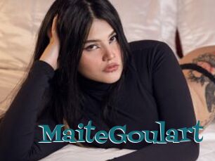 MaiteGoulart
