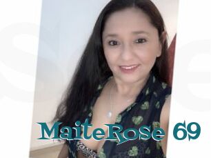 MaiteRose_69