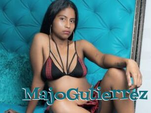 MajoGutierrez