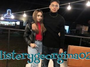 Makalisterygeorgina02