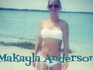Makayla_Anderson
