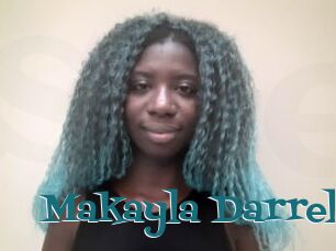 Makayla_Darrel