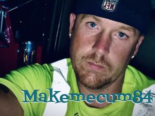 Makemecum84