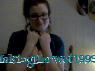 MakingHerWet1995