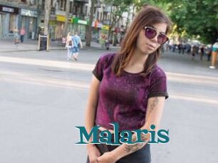 Malaris