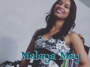 Malaya_May