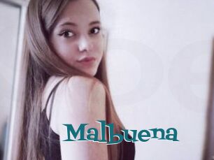 Malbuena