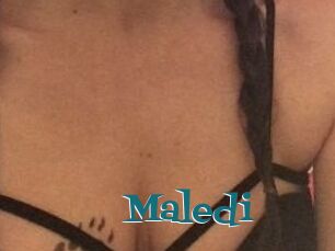 Maledi