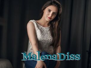 MalenaDiss
