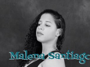 Malena_Santiago