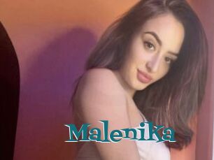 Malenika
