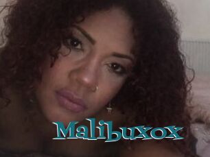 Malibuxox