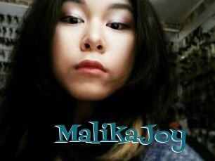 MalikaJoy