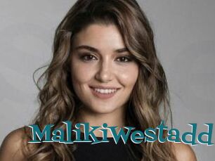 MalikiWestadd