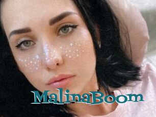 MalinaBoom