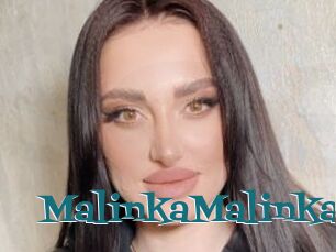 MalinkaMalinka