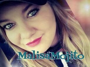 MalisaMojito