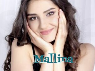 Mallina