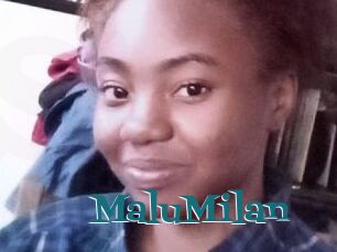 MaluMilan