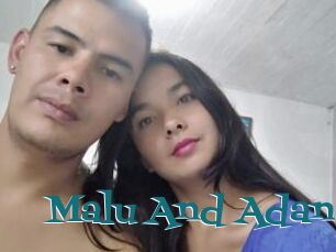 Malu_And_Adan
