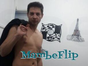 MambeFlip