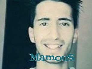 MamouS