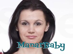 Manar_Baby