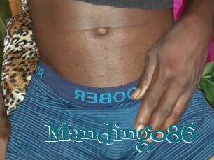 Mandingo86