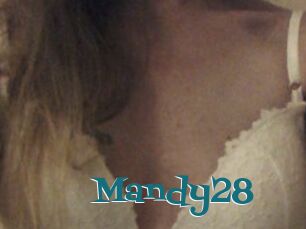 Mandy28