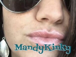 MandyKinky