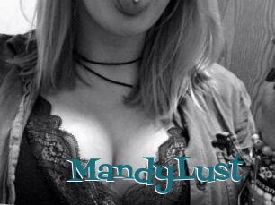 Mandy_Lust