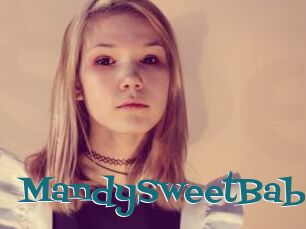 MandySweetBabe