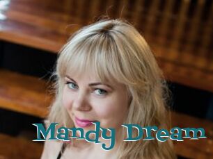 Mandy_Dream