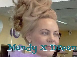 Mandy_X_Dream