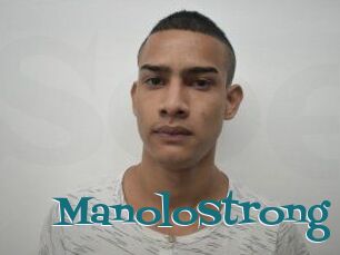 ManoloStrong