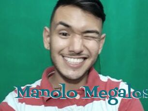 Manolo_Megalos