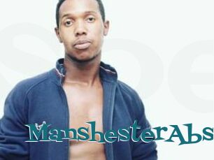 ManshesterAbs
