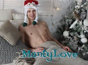MantyLove